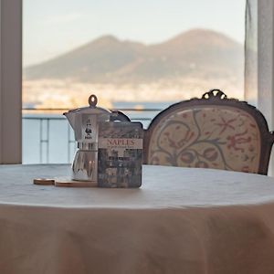 Casa Holiday